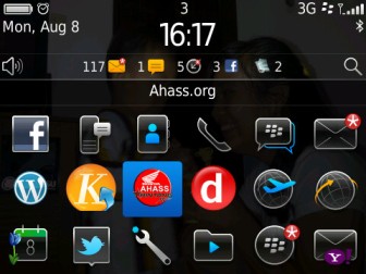 icon bblauncher ahass.org selected